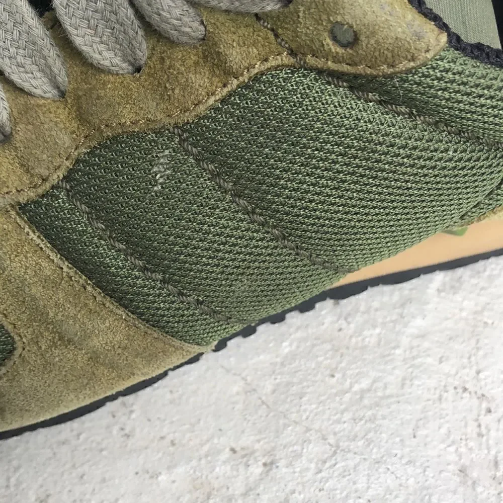 Valentino Garavani Rockstud sneakers
